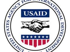 NAFASI za Internship Kutoka USAID T-MELA June 18-2024