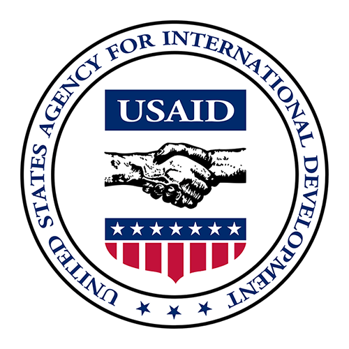 NAFASI za Internship Kutoka USAID T-MELA June 18-2024, USAID T-MELA Internship Vacancies Tanzania June 18-2024.