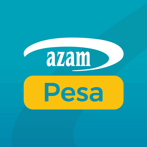 FAHAMU kuhusu Azam Pesa pamoja na Makato yake, Tariffs za Azam Pesa, Contact Us Azam Pesa, About Azam Pesa, AZAMPESA How To Register and How To Use, Jinsi Ya Kujiunga na Azam Pesa, Azam pesa jinsi ya kujiunga, Kuwa wakala wa azam pesa, Azam pesa makato, Azam Pesa apk download.