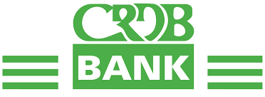 NAFASI za Kazi Kutoka Benki ya CRDB June 2024, IT Support Officer Vacancies at CRDB Bank June 2024,CRDB Bank Vacancies June 2024.