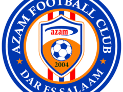 WACHEZAJI Waliopewa Thank You Azam FC 2024/2025