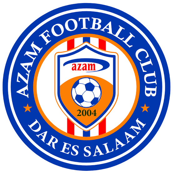 WACHEZAJI Waliopewa Thank You Azam FC 2024/2025