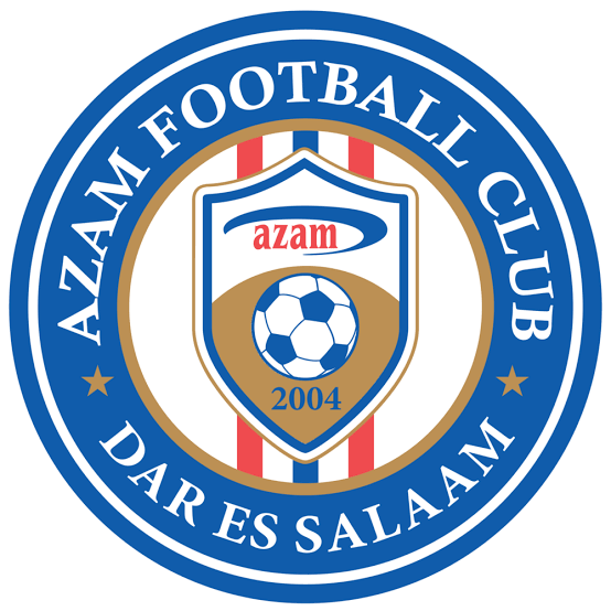 RATIBA ya Mechi za Azam FC 2024/2025, Ratiba ya Mechi za Azam FC NBC Premier League 2024/2025, Ratiba Azam FC 2024/2025, Ratiba ya Azam FC 2024/2025, Ratiba Azam fc 2024/2025, Ratiba ya Azam Football Club, Azam FC Fixtures 2024/2025, Ratiba rasmi ya Azam FC 2024/2025.