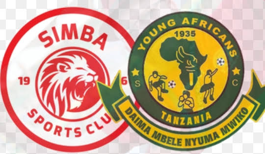 LINKS za Magroup ya Simba na Yanga WhatsApp, Links za Magroup ya Simba na Yanga WhatsApp 2023/2024,Yanga WhatsApp groups Admins YWGA Dar es Salaam,Link za magroup ya michezo WhatsApp,Link ya group LA Yanga WhatsApp,Group la Simba club bingwa,Links za Magroup ya Simba na Yanga WhatsApp 2023.