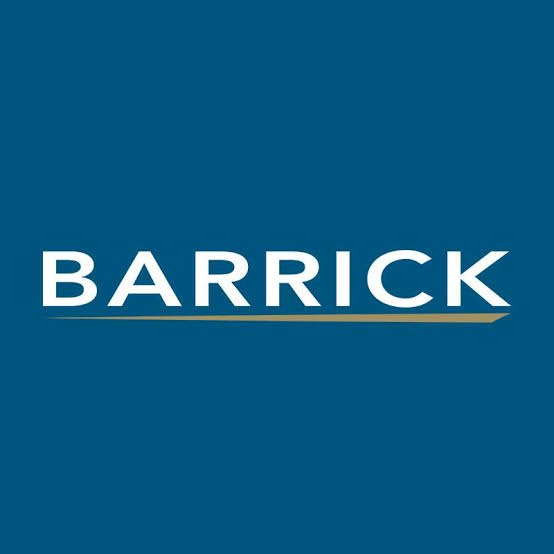 NAFASI za Kazi Kutoka Barrick Gold Mine June 10-2024, Ajira Mpya kutoka Barrick Gold Mine Leo June 10-2024, Nafasi Mpya kutoka Barrick Gold Mine June 2024, Nafasi za Kazi Mgodi Barrick June 2024.