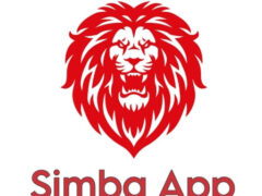 DONWLOD App ya Simba Simba App