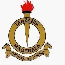 MAJINA 500 ya Walioitwa Kwenye Mafunzo Jeshi la Magereza Tanzania June 03-2024,Magereza Tanzania Ajira 2024, Orodha ya magereza tanzania, Anuani za magereza tanzania history, Magereza Tanzania website,Mshahara wa askari magereza,Vyeo vya jeshi la magereza tanzania,Wakuu wa magereza tanzania, Kazi za Magereza, Ajira Magereza PDF, Majina YA waliochaguliwa na Jeshi la Magereza 2024, Magereza news,Jeshi la magereza tanzania in english.