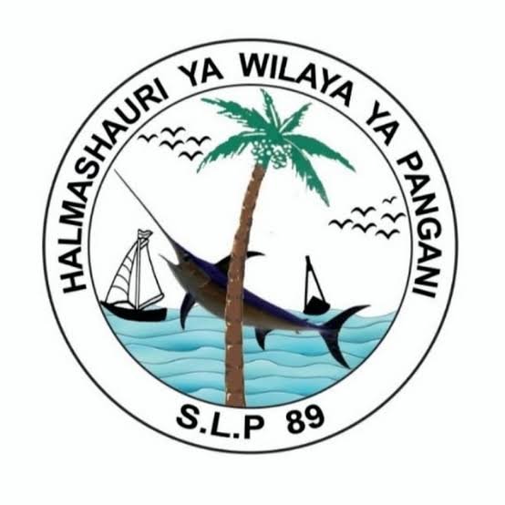 NAFASI za Watendaji wa Vijiji Wilaya ya Pangani June 06-2024, Ajira za Watendaji wa Vijiji Kutoka Halmashauri ya Wilaya ya Pangani Leo June 06-2024, Ajira za Watendaji wa Vijiji Halmashauri Mbalimbali Tanzania, Nafasi za Watendaji wa Vijiji Halmashauri ya Wilaya ya Pangani June 2024.