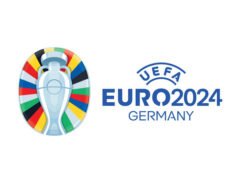 MATOKEO ya Mechi za UEFA Euro 2024