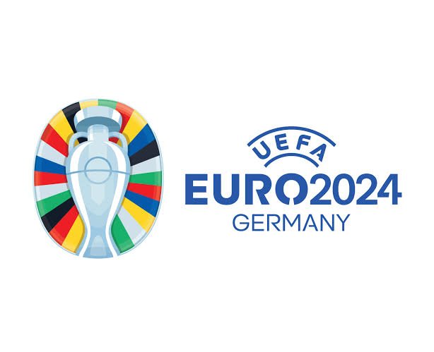 MATOKEO ya Mechi za UEFA Euro 2024,Matokeo ya mechi za Euro 2024 venue, Matokeo ya mechi za Euro leo 2024 results, Matokeo ya mechi za UEFA Euro 2024 dates.