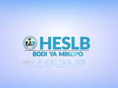 HESLB Sifa za Waombaji Mikopo 2024/2025