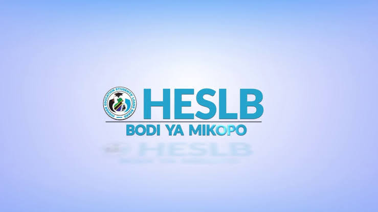 HESLB Sifa za Waombaji Mikopo 2024/2025, Heslb sifa za waombaji mikopo 2024 2025,Heslb sifa za waombaji mikopo 2024 2025 download, Dirisha la mkopo 2024 2025, HESLB Login as Registered user,HESLB news today,Vigezo vya Kupata Mkopo ngazi ya diploma PDF,HESLB OLAMS.