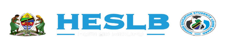 HESLB Vipengele na Viwango vya Mikopo 2024/2025, Viwango vya Mikopo vinavyotolewa Na Bodi ya Mikopo HESLB 2024/2025, Heslb vipengele na viwango vya mikopo 2024-2025,Heslb vipengele na viwango vya mikopo 2024-25,dirisha la mkopo 2024/2025,HESLB login, Mwongozo wa kuomba mkopo diploma.