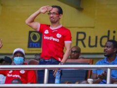 MO Dewji arejea Simba kama Mwenyekiti