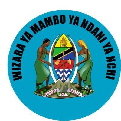 NAFASI 26 za Kazi Wizara ya Mambo ya Ndani ya Nchi June 2024, Kazi za wizara ya mambo ya ndani, Wizara ya mambo ya ndani ya nchi tanzania,Ajira wizara ya mambo ya Ndani Juni 2024,Wizara ya Mambo ya Ndani dar es salaam,Nafasi 26 za Kuhamia KatikaWizara ya Mambo ya Ndani ya Nchi June 2024.