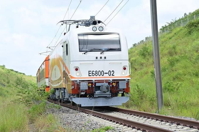 RATIBA ya Treni za SGR Dar to Moro 2024,Ratiba ya treni za SGR Dar es Salaam mpaka Morogoro,Ratiba ya treni ya SGR kwa safari za Dar Es Salaam - Morogoro, Bei ya tiketi za treni, Ratiba ya treni dar to Moro,Tiketi za treni Dar Es Salaam,Ratiba ya Treni Moro to Darzwww.trc.co.tz online booking online,Ratiba ya treni wiki hii.