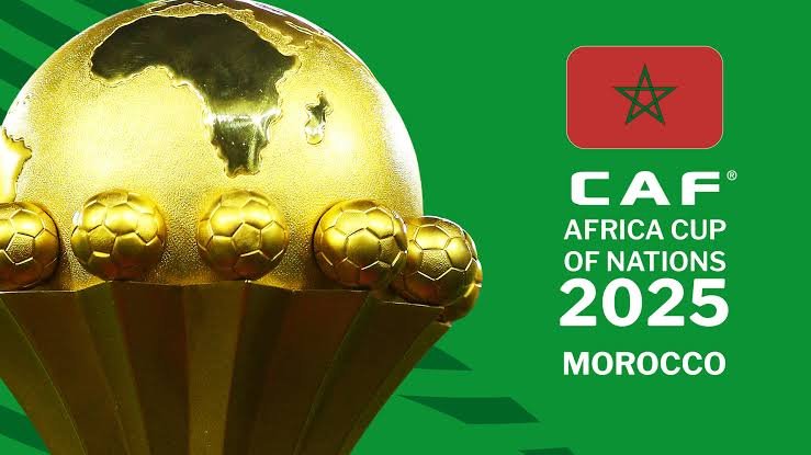 RATIBA Kufuzu AFCON Morocco 2025, Droo ya kufuzu AFCON 2025 kufanyika July 4-2024 Afrika Kusini,Droo ya kufuzu mashindano ya Afcon 2025 kufanyika July 04-2024 Jijini Johannesburg Afrika Kusini,Jumla ya timu 24 kufuzu kwenye mashindano hayo yatayofanyika nchini Morocco 2025.