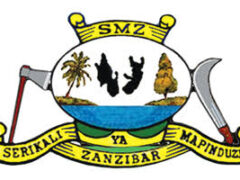 MAJINA ya Walioitwa kwenye Usaili Wizara ya Elimu Zanzibar June 2024