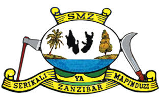 MAJINA ya Walioitwa kwenye Usaili Wizara ya Elimu Zanzibar June 2024