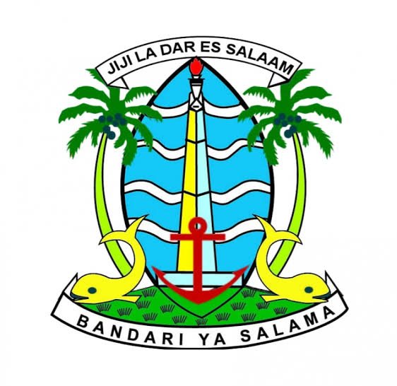 NAFASI 135 za Wakusanya Ushuru na Usafi Jiji la Dar Es Salaam June 2024, Nafasi 135 za Wakusanya Ushuru na Wasafanya Usafi Jiji la Dar Es Salaam June 2024, Nafasi 95 za Wakusanya Ushuru Jiji la Dar Es Salaam June 2024, Nafasi 40 za Wafanya Usafi Jiji la Dar Es Salaam June 2024.