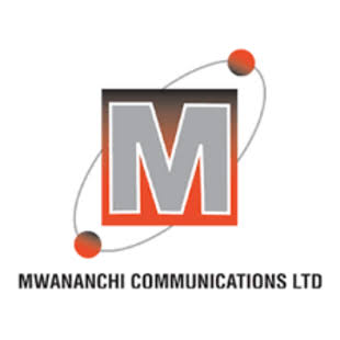 NAFASI za Kazi Kutoka Mwananchi LTD June 18-2024, 3 Freelance Business Executives at Mwananchi LTD, NAFASI za Kazi Kutoka Mwananchi Communications Limited (MCL) June 18-2024.