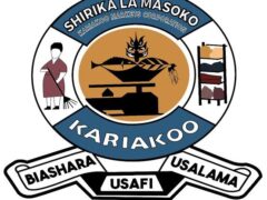 NAFASI za Kazi Kutoka Soko la Kariakoo June 18-2024