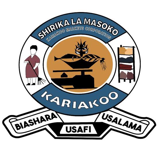 NAFASI za Kazi Kutoka Soko la Kariakoo June 18-2024,Principal Estate Officer II Vacancy at Kariakoo Market Corporation, Ajira Mpya kutoka Soko la Kariakoo June 18-2024, Nafasi za Kazi Mpya Kutoka Kariakoo Market Corporation June 18-2024.