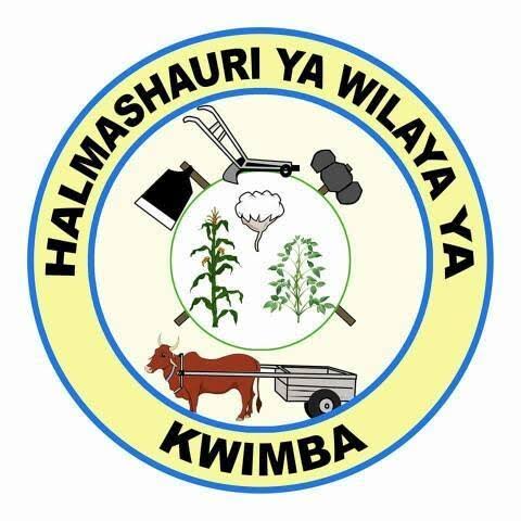 NAFASI za Watendaji wa Vijiji Kutoka Wilaya ya Kwimba June 22-2024, Ajira Mpya za Watendaji wa Vijiji Kutoka Halmashauri ya Wilaya ya Kwimba Leo Juni 22-2024, Ajira Mpya za Watendaji wa Vijiji Kutoka Halmashauri ya Wilaya ya Kwimba 22-06-2024.