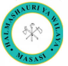 NAFASI za Watendaji wa Vijiji Wilaya Ya Masasi 24-06-2024, Ajira Mpya za Watendaji wa Vijiji Kutoka Halmashauri ya Wilaya Masasi June 24-2024, Nafasi Mpya za Watendaji wa Vijiji Kutoka Halmashauri ya Wilaya ya Masasi Leo Juni 24-2024.