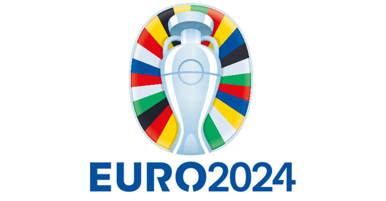 RATIBA ya hatua ya 16 Bora UEFA Euro 2024