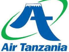 NAFASI 43 za Kazi Kutoka Air Tanzania June 28-2024