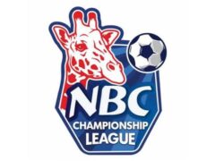 RATIBA ya NBC Championship 2024/2025