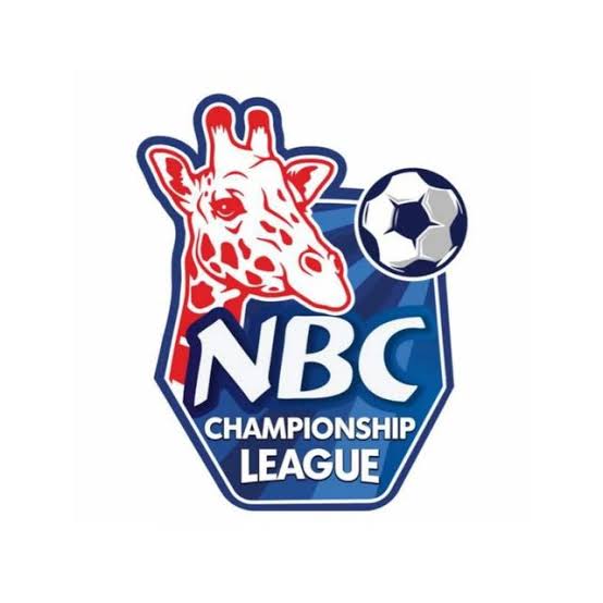 RATIBA ya NBC Championship 2024/2025, Ratiba nbc championship 2024/2025 schedule, Ratiba ya Ligi Kuu ya Championship 2024/25, Ratiba championship tanzania 2024/25, Ratiba Ligi Kuu Daraja la Kwanza 2024/2025.