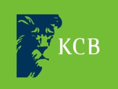 NAFASI za Kazi Kutoka Benki ya KCB June 2024