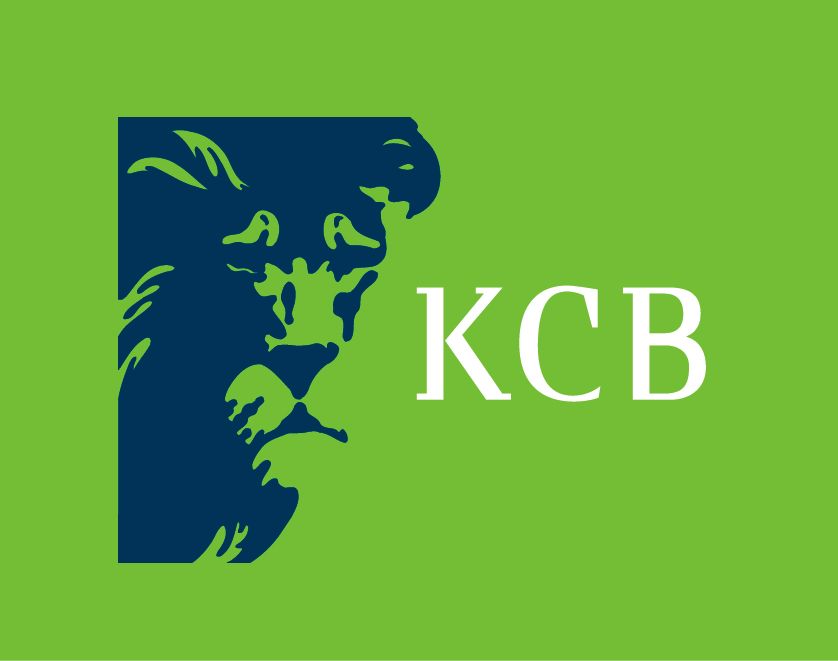 NAFASI za Kazi Kutoka Benki ya KCB June 2024