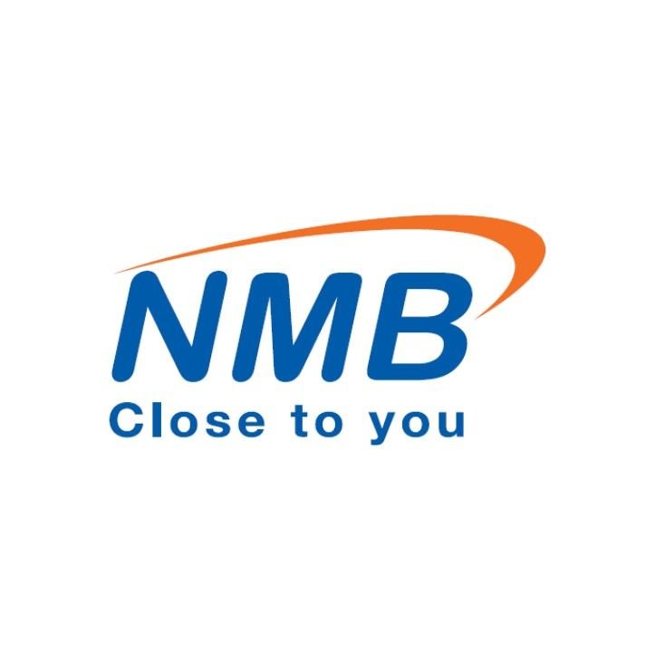 NAFASI za Kazi Kutoka Benki ya NMB June 18-2024,Head Trade Finance Operations at NMB Bank June 18-2024.