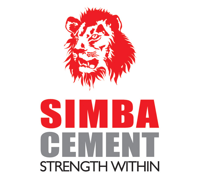 NAFASI za Kazi Kutoka Simba Cement June 2024