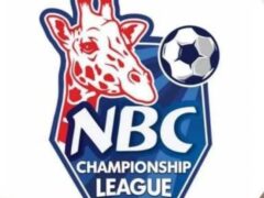 MSIMAMO NBC Championship 2024/2025