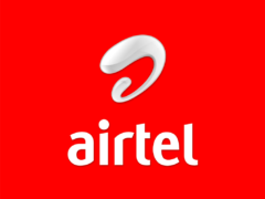 NAFASI za Kazi Kutoka Airtel Tanzania PLC July 02-2024