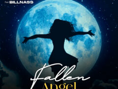 NEW AUDIO | Alikiba Ft. Billnass – Fallen Angel | Download Mp3