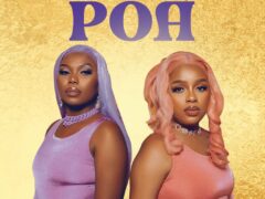 NEW AUDIO | Maua Sama Ft. Nandy – Poa | Download Mp3