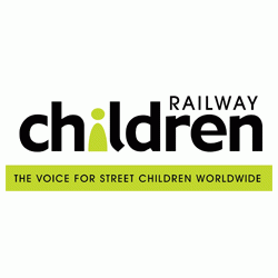 Afisa Fedha Mradi wa Railway Children Julai, 2024