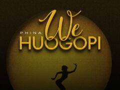 NEW AUDIO | Phina – We Huogopi | Download Mp3