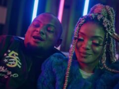 NEW VIDEO | Recho Ft. Stamina – Saizi Yangu Download Mp4