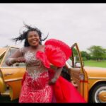 NEW VIDEO | Rose Muhando – Umewakomesha Download Mp4