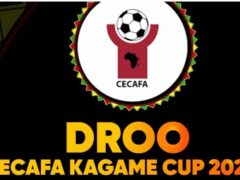 SIMBA na Yanga Kutoshiriki CECAFA Kagame Cup 2024