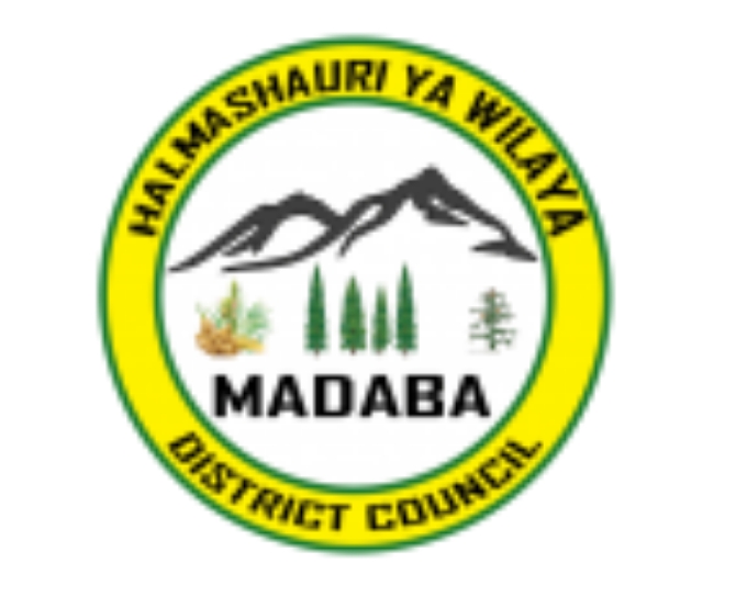 NAFASI 8 za Kazi Wilaya ya Madaba July 10-2024,Tangazo la Nafasi za Kazi Halmashauri ya Wilaya ya Madaba 10-07-2024, Nafasi 3 za Mwandishi Mwendesha Ofisi Halmashauri ya Wilaya ya Madaba July 2024, Nafasi 3 za Madereva Halmashauri ya Wilaya ya Madaba July 2024, Nafasi 2 za Msaidizi wa Kumbukumbu Halmashauri ya Wilaya ya Madaba July 2024.