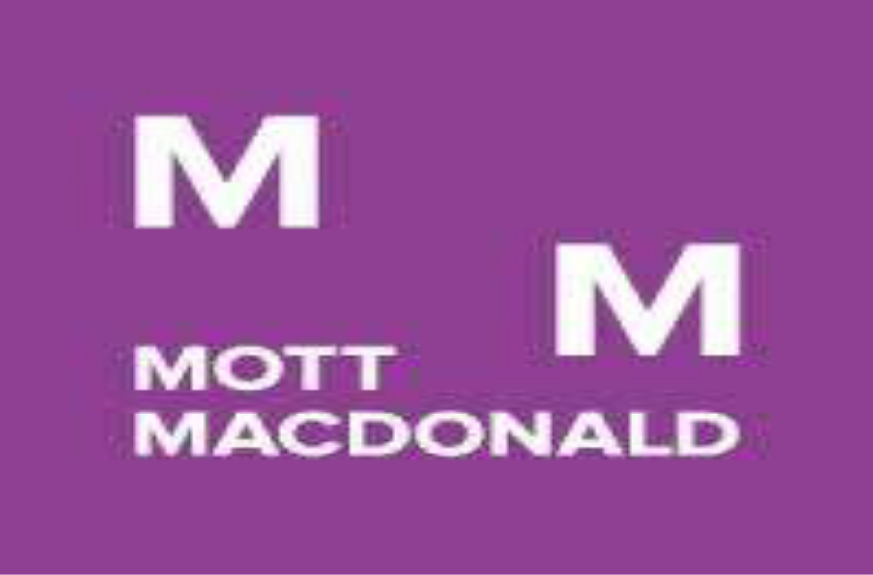 NAFASI za Madereva Kutoka Mott MacDonald July 10-2024,3 Driver Job Opportunities at Mott MacDonald July 10-2024, Nafasi 3 za Kazi za Madereva Kutoka Mott MacDonald July 10-2024.