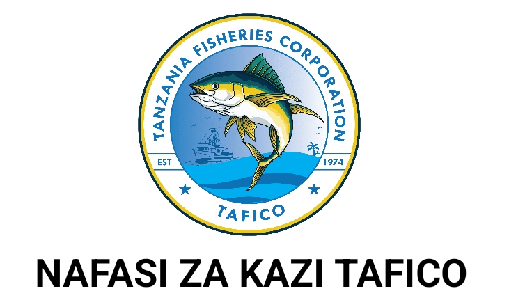 NAFASI za Kazi Shirika la Uvuvi TAFICO July 17-2024