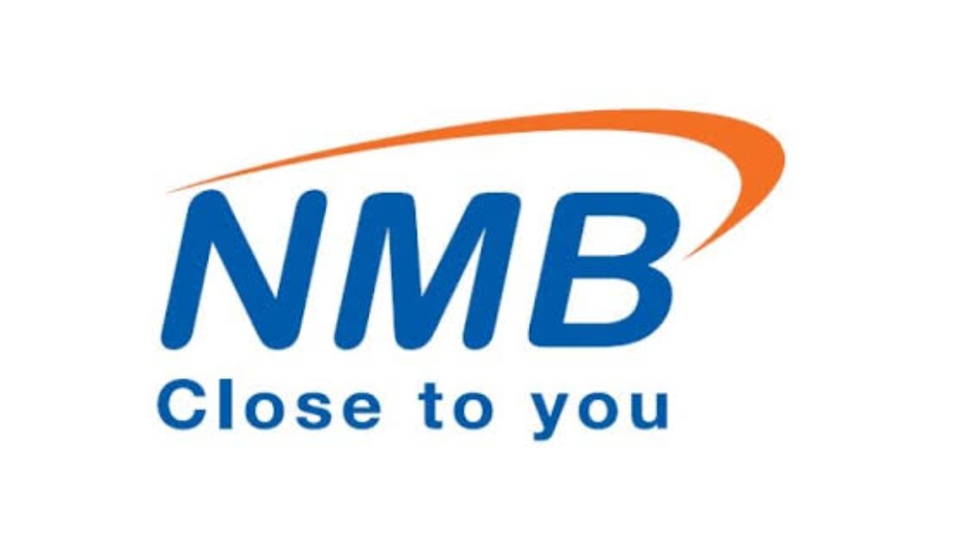 NAFASI za Kazi NMB Bank Plc July 2024,Nbm jobs login,NMB career internship,NMB portal registration,NMB Vacancies 2024,NMB Portal login,NMB field application online pdf.